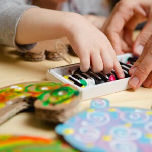 Choosing the Right Daycare: What Every Parent Should Know