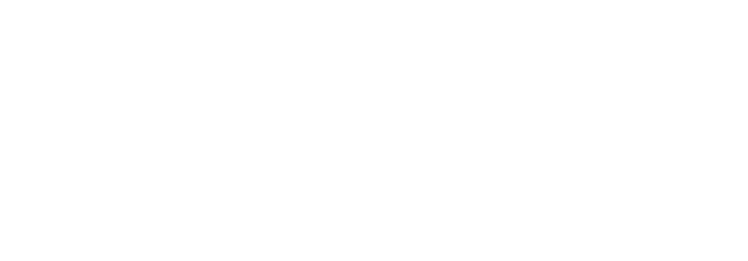 Roots Prep School