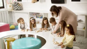 Preschool near Las Colinas TX: How to Compare Your Shortlist